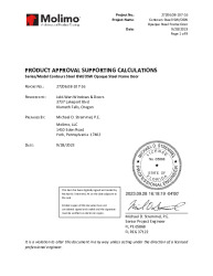 PR TECH DOCS FL11136 R16 AE 27206.08-107-16-R0