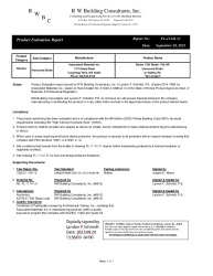 PR TECH DOCS FL11141 R25 AE (F) EVAL 11141.51