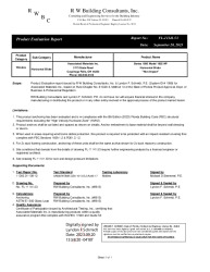 PR TECH DOCS FL11141 R25 AE (F) EVAL 11141.53