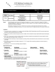 PR TECH DOCS FL11141 R25 AE (F) EVAL 11141.21