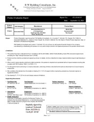 PR TECH DOCS FL11141 R25 AE (F) EVAL 11141.23