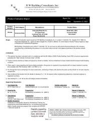 PR TECH DOCS FL11141 R25 AE (F) EVAL 11141.24