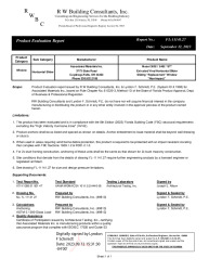 PR TECH DOCS FL11141 R25 AE (F) EVAL 11141.27