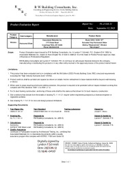 PR TECH DOCS FL11141 R25 AE (F) EVAL 11141.31