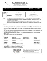 PR TECH DOCS FL11141 R25 AE (F) EVAL 11141.32