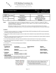 PR TECH DOCS FL11141 R25 AE (F) EVAL 11141.37