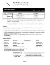 PR TECH DOCS FL11141 R25 AE (F) EVAL 11141.40