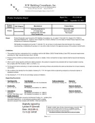 PR TECH DOCS FL11141 R25 AE (F) EVAL 11141.44