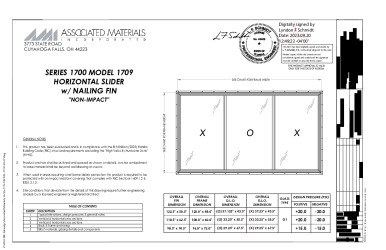 PR INSTL DOCS FL11141 R25 II (F) INST 11141.47