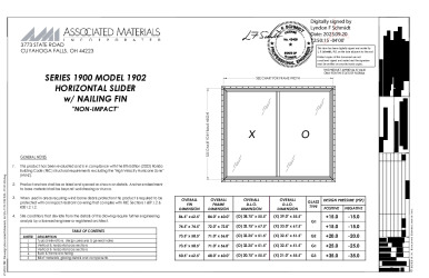 PR INSTL DOCS FL11141 R25 II (F) INST 11141.48