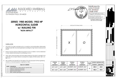 PR INSTL DOCS FL11141 R25 II (F) INST 11141.52