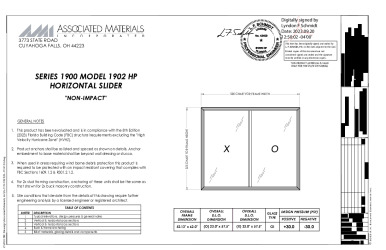 PR INSTL DOCS FL11141 R25 II (F) INST 11141.53