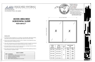 PR Instl Docs FL11141 R25 II (f) Inst 11141.20