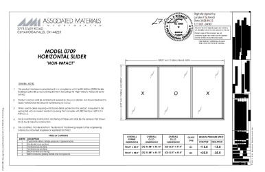 PR Instl Docs FL11141 R25 II (f) Inst 11141.26