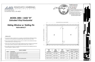 PR Instl Docs FL11141 R25 II (f) Inst 11141.28