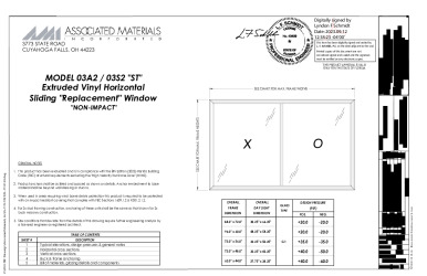 PR Instl Docs FL11141 R25 II (f) Inst 11141.29