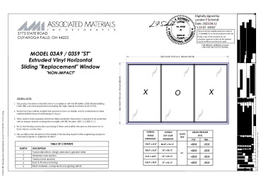 PR Instl Docs FL11141 R25 II (f) Inst 11141.31