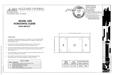 PR Instl Docs FL11141 R25 II (f) Inst 11141.40
