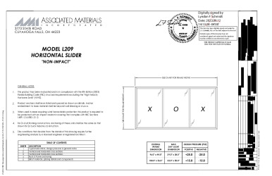 PR Instl Docs FL11141 R25 II (f) Inst 11141.41