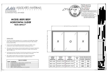 PR Instl Docs FL11141 R25 II (f) Inst 11141.43
