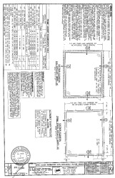 PR Instl Docs FL11150 R11 II Drawing 1244
