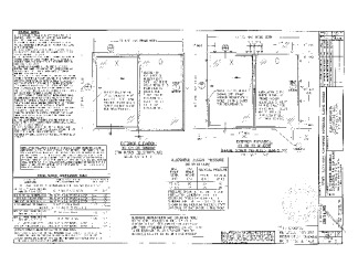 PR TECH DOCS FL11161 R8 AE DRAWING 1597