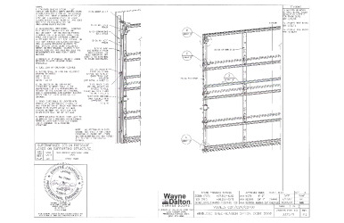 PR INSTL DOCS FL11233 R13 II 2002 P3 S