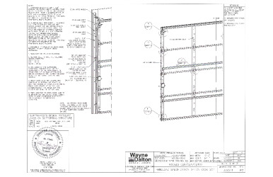 PR INSTL DOCS FL11233 R13 II 2011 P3 S