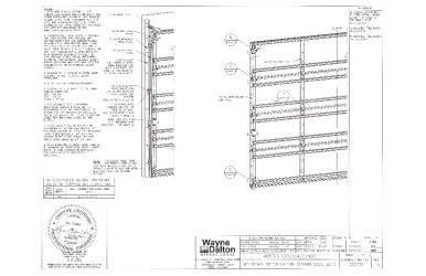 PR INSTL DOCS FL11233 R13 II 2013 P3 S