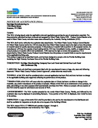 PR CERTIFICATE FL11241 R8 C CAC NOA 22-0920.08 ZEE LOCK OR CURVED ZEE LOCK 24GA WOOD DK AND STEEL DK