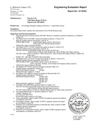 PR TECH DOCS FL11244 R15 AE 511979G