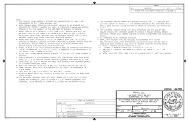 PR Instl Docs FL11244 R17 II 08-01357H