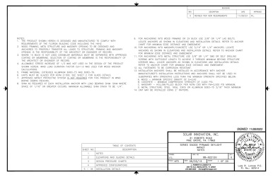 PR Instl Docs FL11259 R11 II 08-02212G