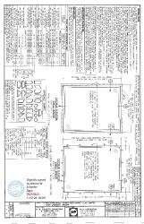 PR TECH DOCS FL11277 R13 AE 1603A