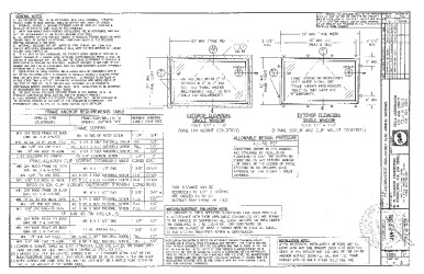 PR Instl Docs FL11284 R8 II 1605