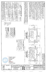 PR Instl Docs FL11284 R9 II 1605 Rev D