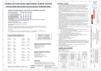 PR Instl Docs FL11291 R11 II Installation Instructions - FL11291-R10 (DS)