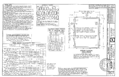 PR Instl Docs FL11292 R11 II Drawing 1606A
