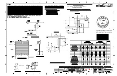 PR Instl Docs FL11305 R8 II FL11305 R8 II 308220-RevC s