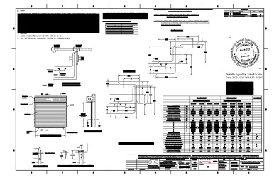 PR Instl Docs FL11305 R9 II 308218-RevC s