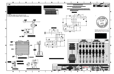 PR Instl Docs FL11305 R9 II FL11305 R8 II 308219-RevC s