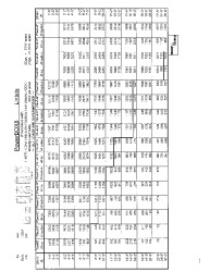 PR TECH DOCS FL11383 R8 AE POWERBOX8 TABLES NOTES DETAILS 2024 FL11383