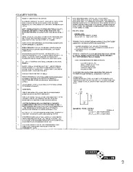 PR INSTL DOCS FL11383 R8 II POWERBOX8 NOTES DETAILS 2024 FL11383