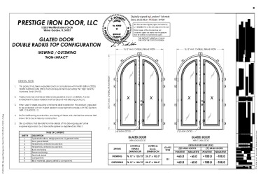 PR Instl Docs FL11453 R4 II (d) Inst 11453.3