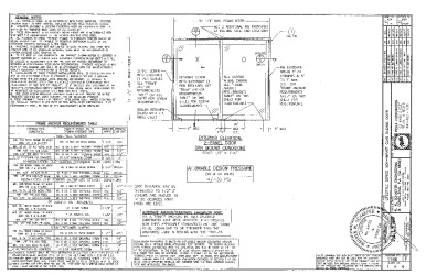 PR TECH DOCS FL11469 R9 AE DRAWING 1166