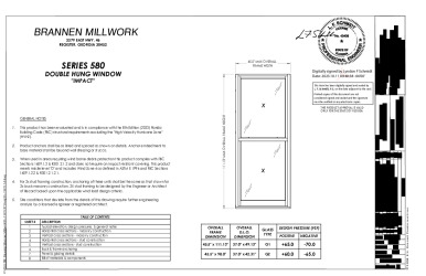 PR Instl Docs FL11474 R7 II (e) Inst 11474.1