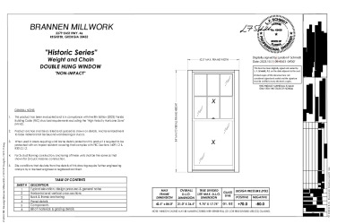 PR Instl Docs FL11474 R7 II (e) Inst 11474.11