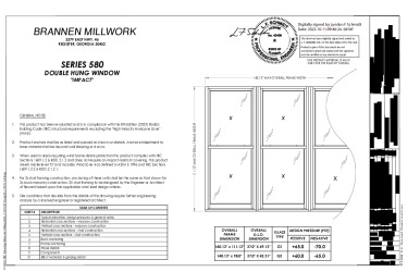 PR Instl Docs FL11474 R7 II (e) Inst 11474.3