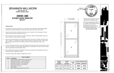 PR Instl Docs FL11474 R7 II (e) Inst 11474.4