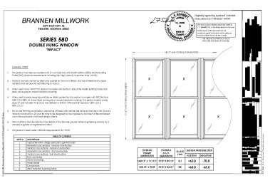 PR Instl Docs FL11474 R7 II (e) Inst 11474.6